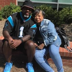 Meet your Posher, Ricky